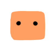 841156511