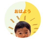 841156544