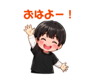 841156577
