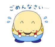 841156646