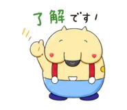 841156648