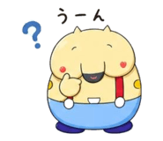 841156649