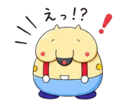 841156650