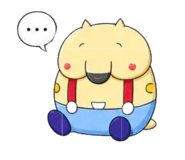 841156656