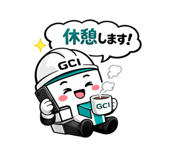 841156696