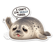 841156849