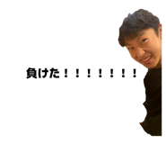 841156939