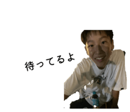 841156940