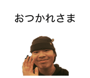 841156942