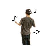 841156951