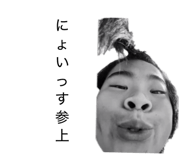 841156959