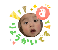 841157022