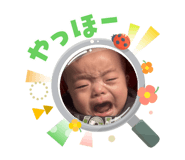 841157023