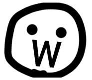 841157049