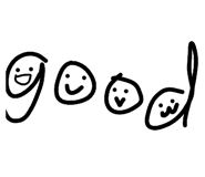 841157052