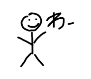 841157053