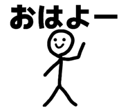 841157055