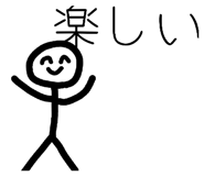 841157060