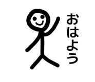 841157064