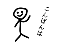 841157065