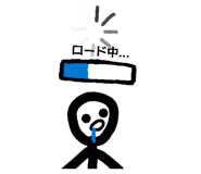 841157067