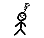 841157068