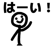 841157069