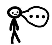841157070