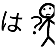 841157071