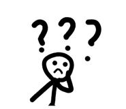 841157081