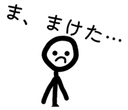 841157084