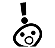 841157087