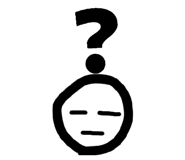841157088
