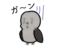 841157134