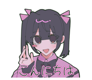 841157201