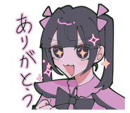 841157202