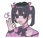 841157204