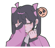 841157205