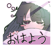 841157208
