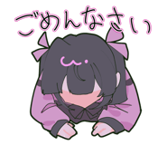 841157209