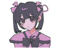 841157210