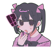 841157211