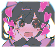 841157212