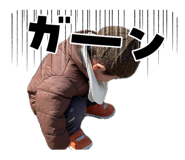841157218