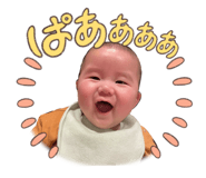 841157220
