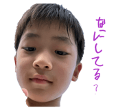 841157238