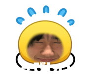 841157362