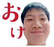 841157586