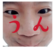 841157589