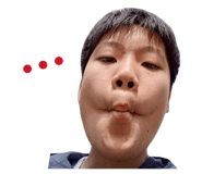 841157590